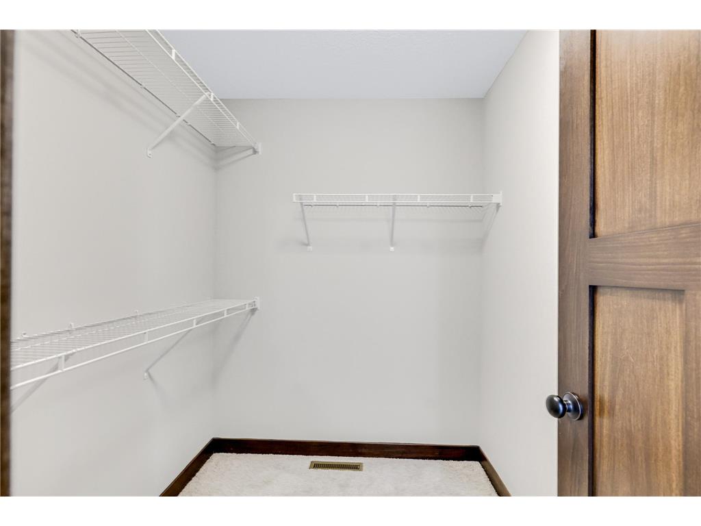 5266 177th Street W Lakeville MN 55044 6823905 image15