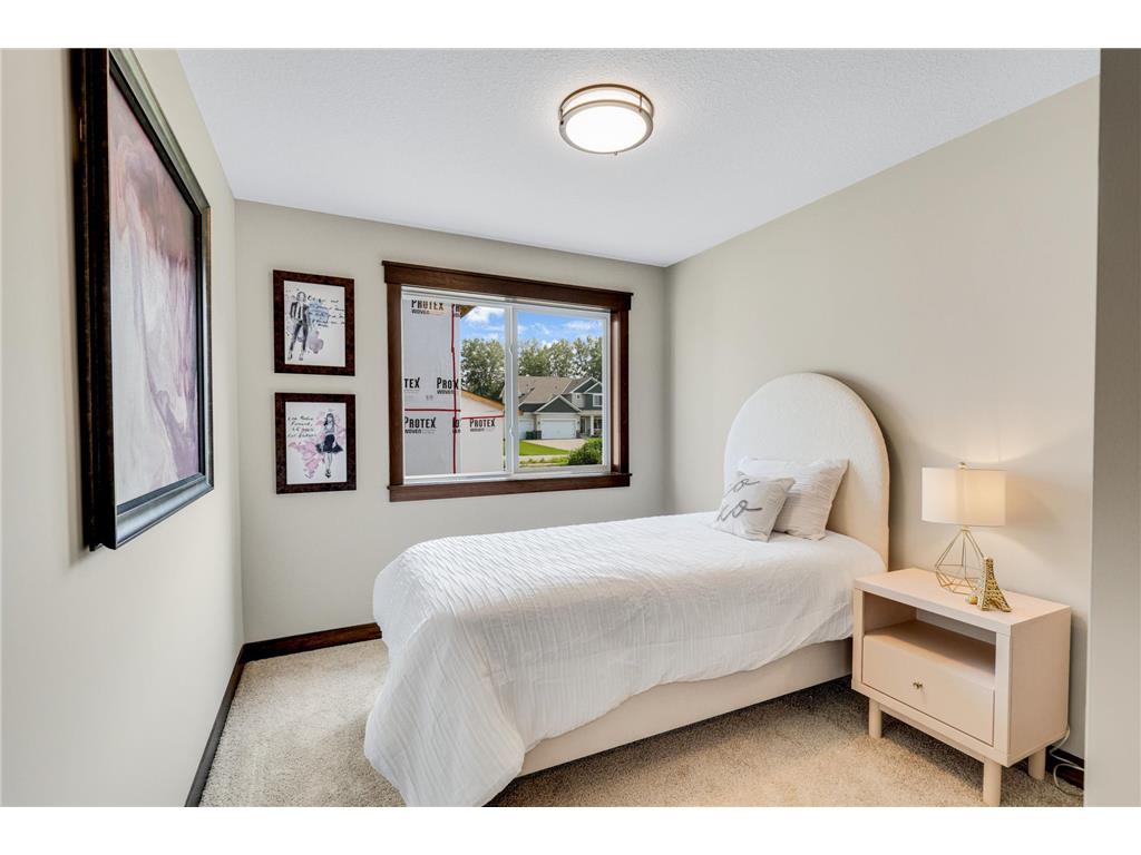 5266 177th Street W Lakeville MN 55044 6823905 image16