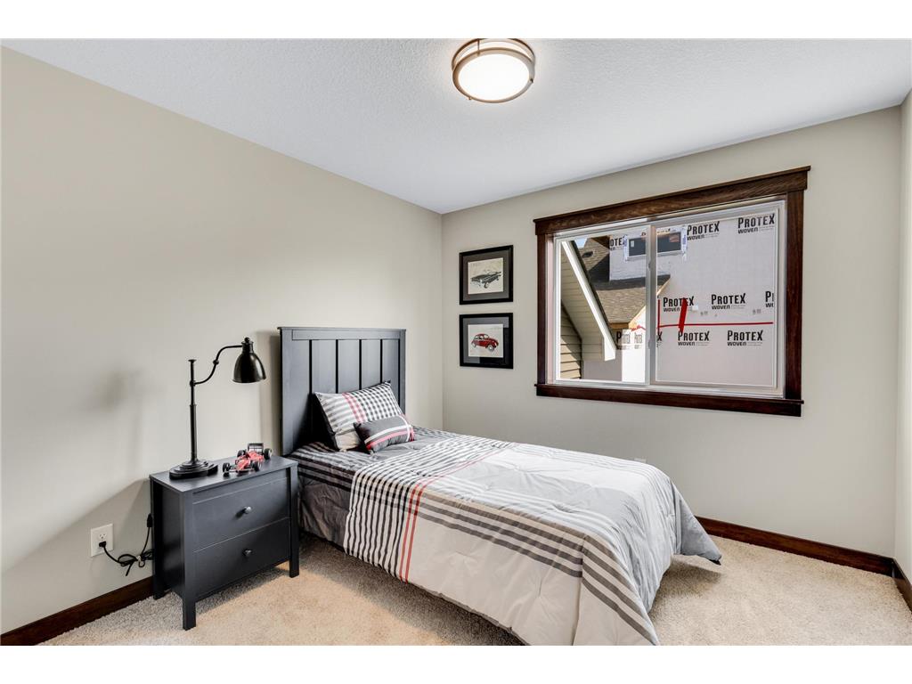 5266 177th Street W Lakeville MN 55044 6823905 image17