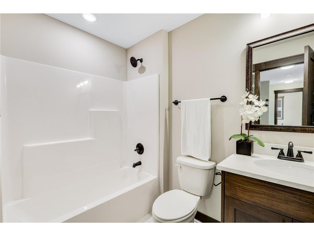 5266 177th Street W Lakeville MN 55044 6823905 image18