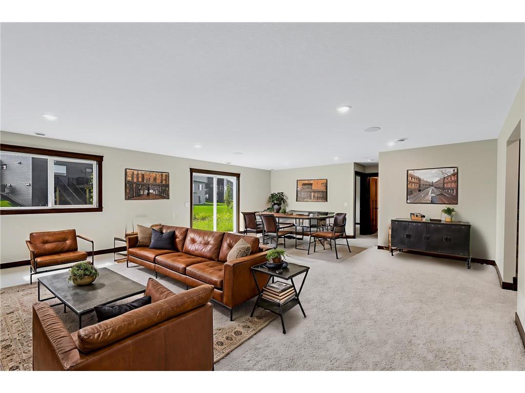 5266 177th Street W Lakeville MN 55044 6823905 image19