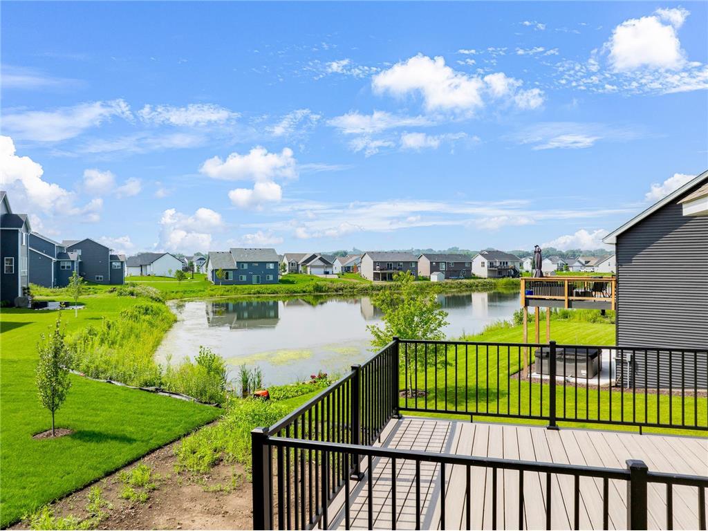 5266 177th Street W Lakeville MN 55044 6823905 image2