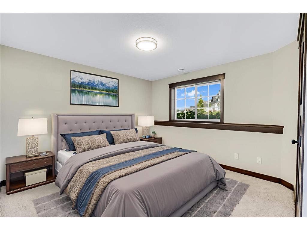 5266 177th Street W Lakeville MN 55044 6823905 image20