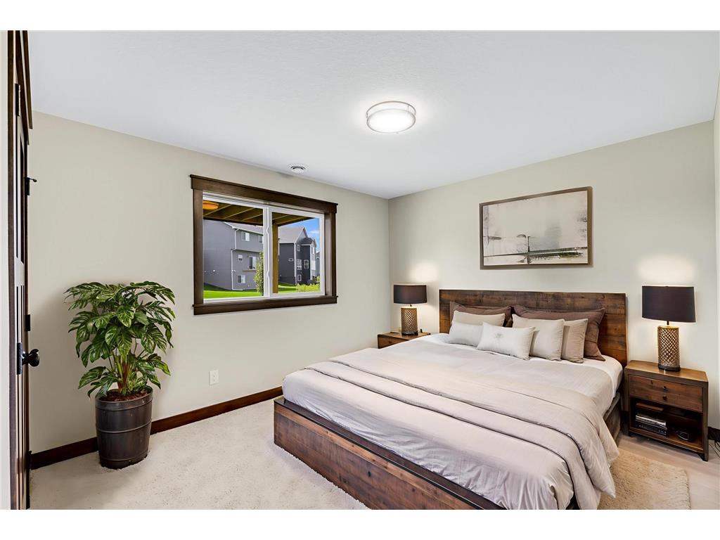 5266 177th Street W Lakeville MN 55044 6823905 image21