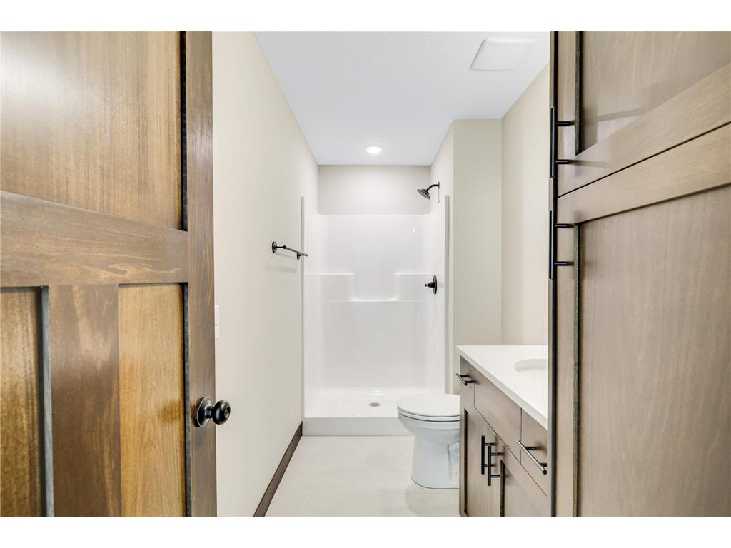 5266 177th Street W Lakeville MN 55044 6823905 image22