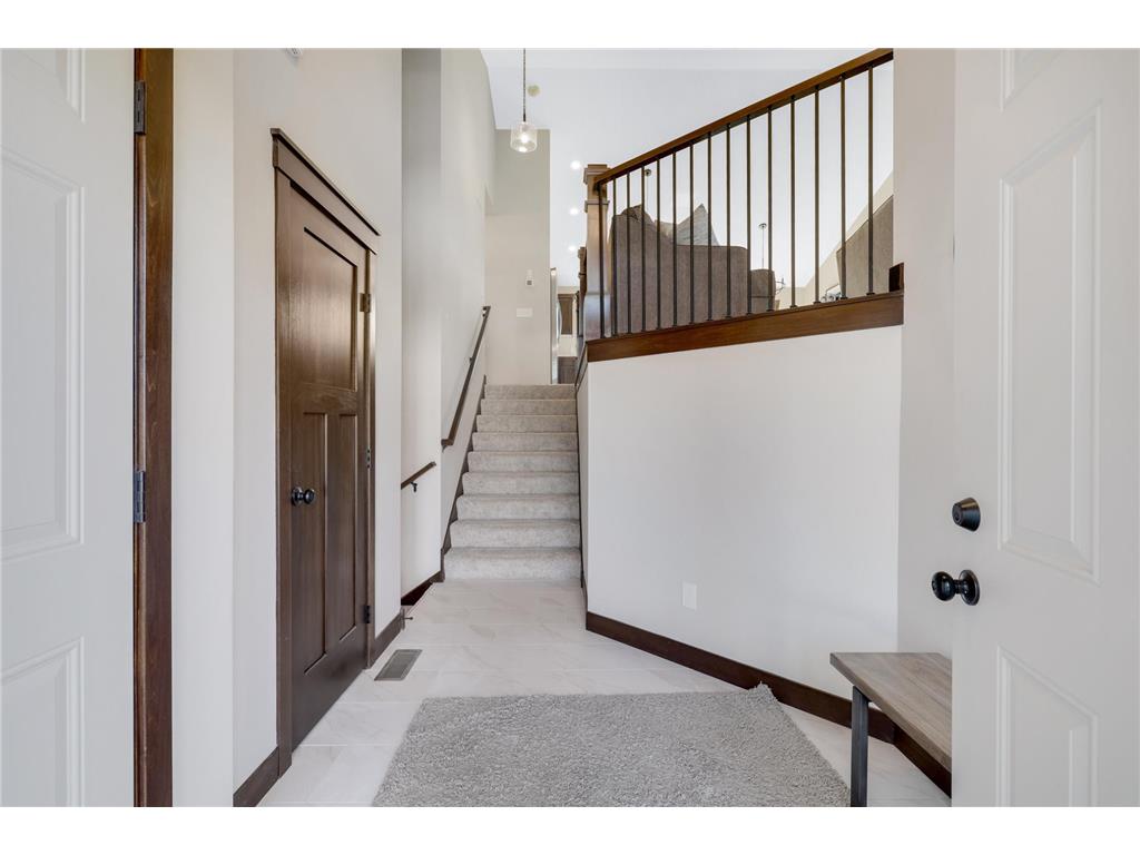 5266 177th Street W Lakeville MN 55044 6823905 image3