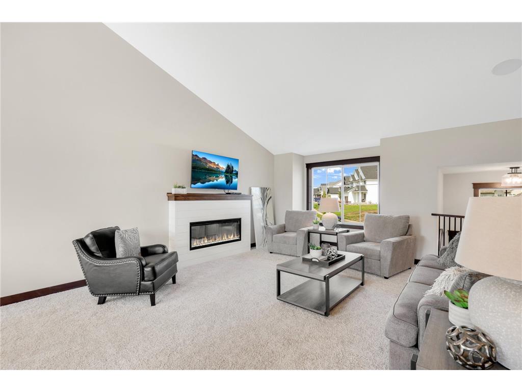 5266 177th Street W Lakeville MN 55044 6823905 image4