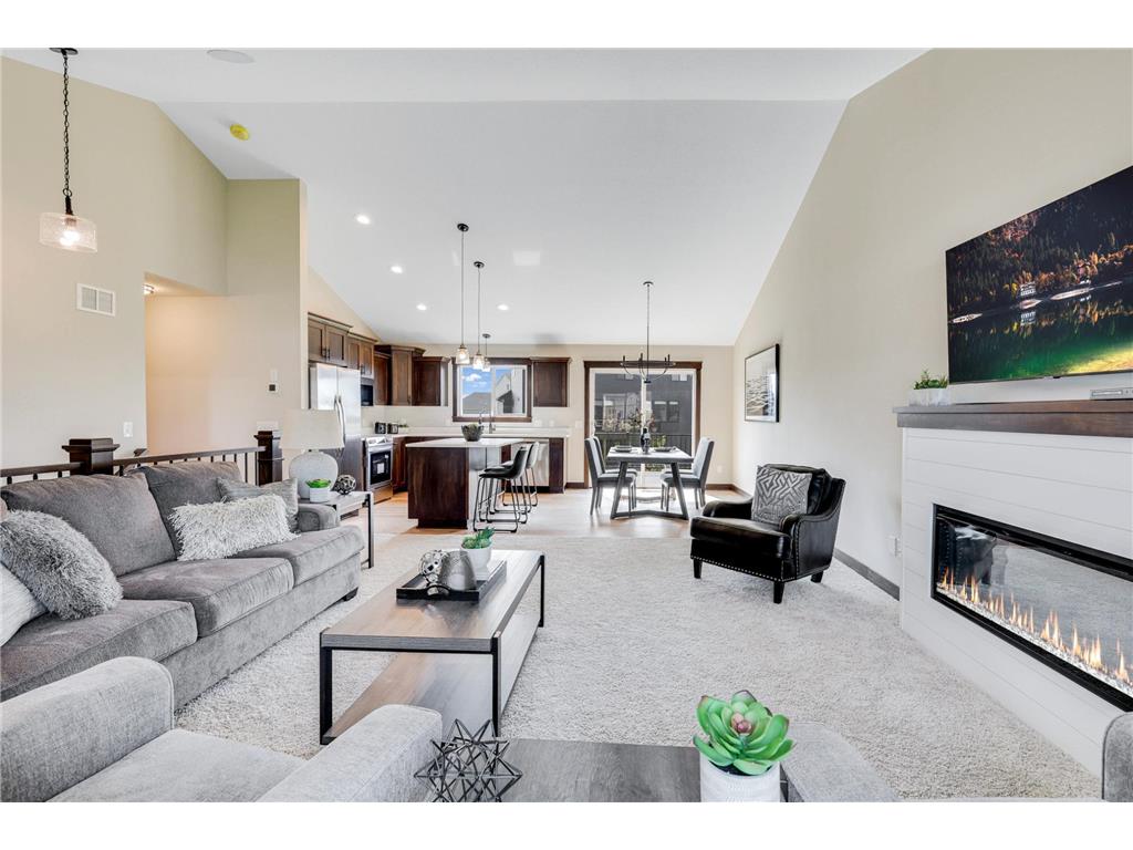 5266 177th Street W Lakeville MN 55044 6823905 image5