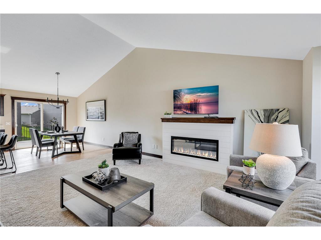 5266 177th Street W Lakeville MN 55044 6823905 image6