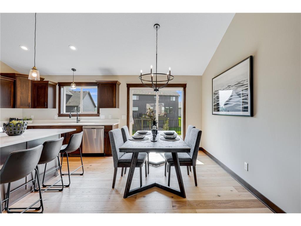 5266 177th Street W Lakeville MN 55044 6823905 image7