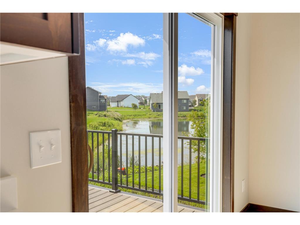 5266 177th Street W Lakeville MN 55044 6823905 image8