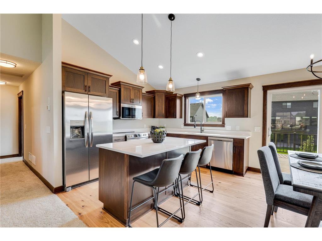 5266 177th Street W Lakeville MN 55044 6823905 image9