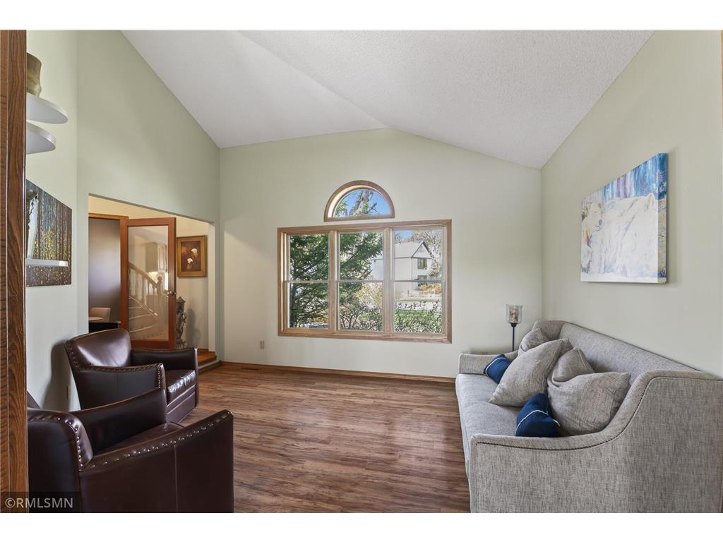 5266 Lakeview Avenue White Bear Twp MN 55110 7064616 image10
