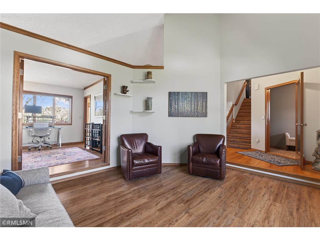 5266 Lakeview Avenue White Bear Twp MN 55110 7064616 image11