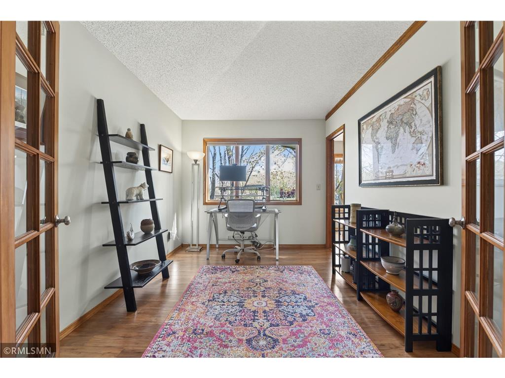 5266 Lakeview Avenue White Bear Twp MN 55110 7064616 image12