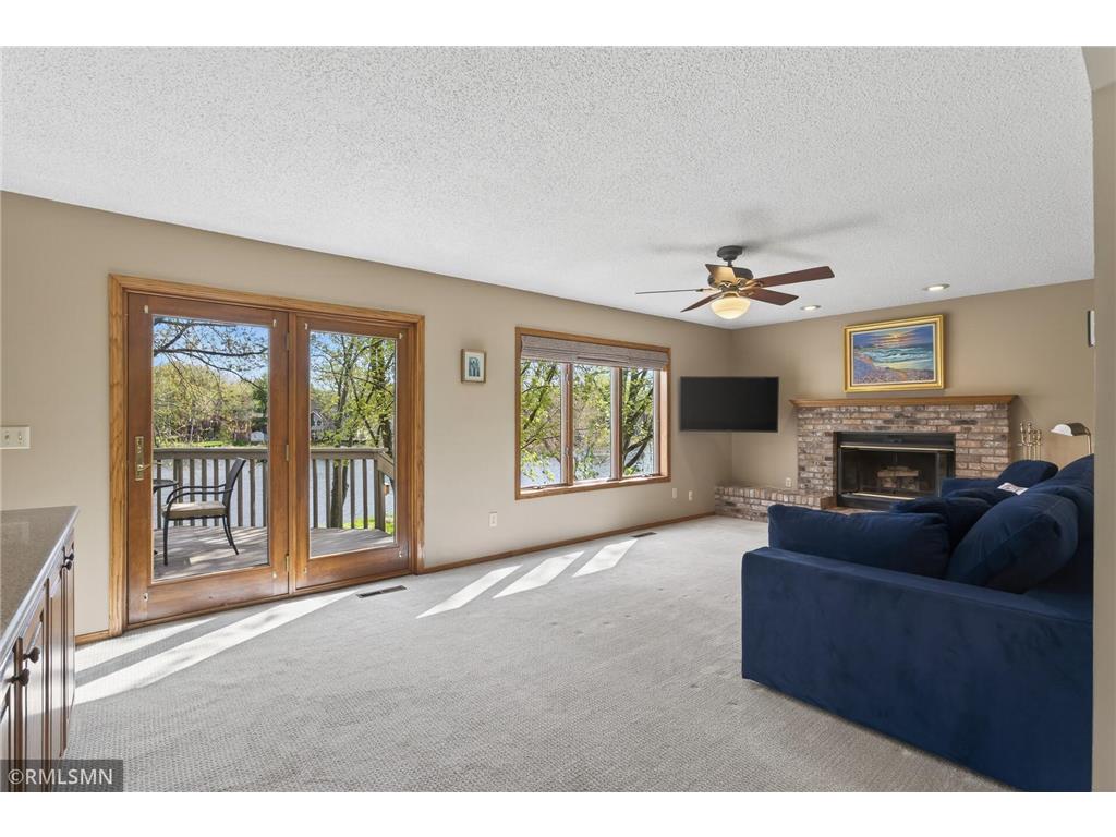 5266 Lakeview Avenue White Bear Twp MN 55110 7064616 image13