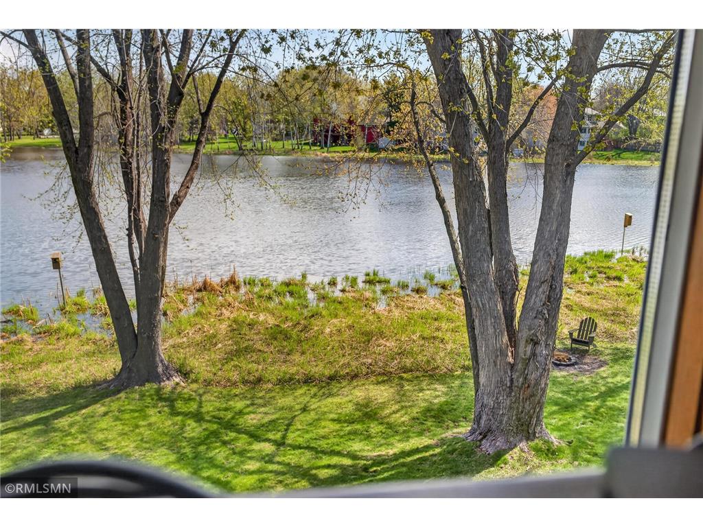 5266 Lakeview Avenue White Bear Twp MN 55110 7064616 image14