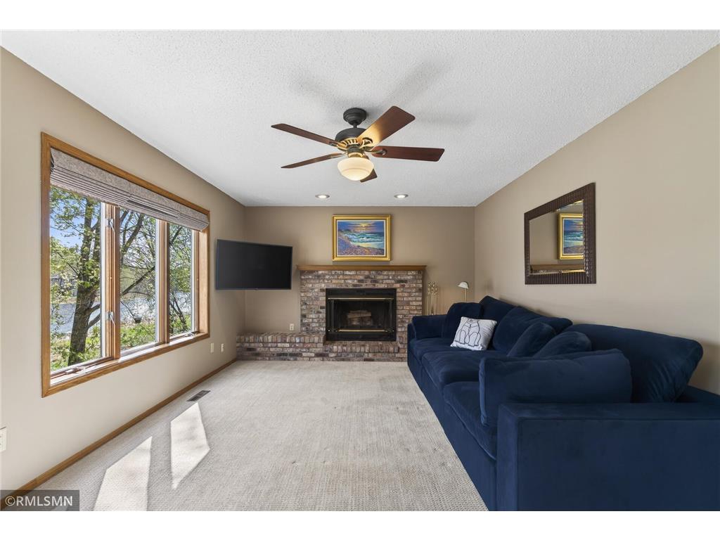 5266 Lakeview Avenue White Bear Twp MN 55110 7064616 image15