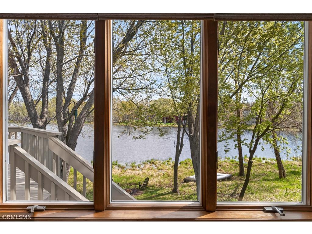 5266 Lakeview Avenue White Bear Twp MN 55110 7064616 image16