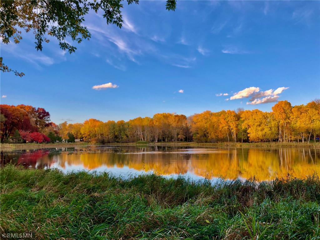 5266 Lakeview Avenue White Bear Twp MN 55110 7064616 image17