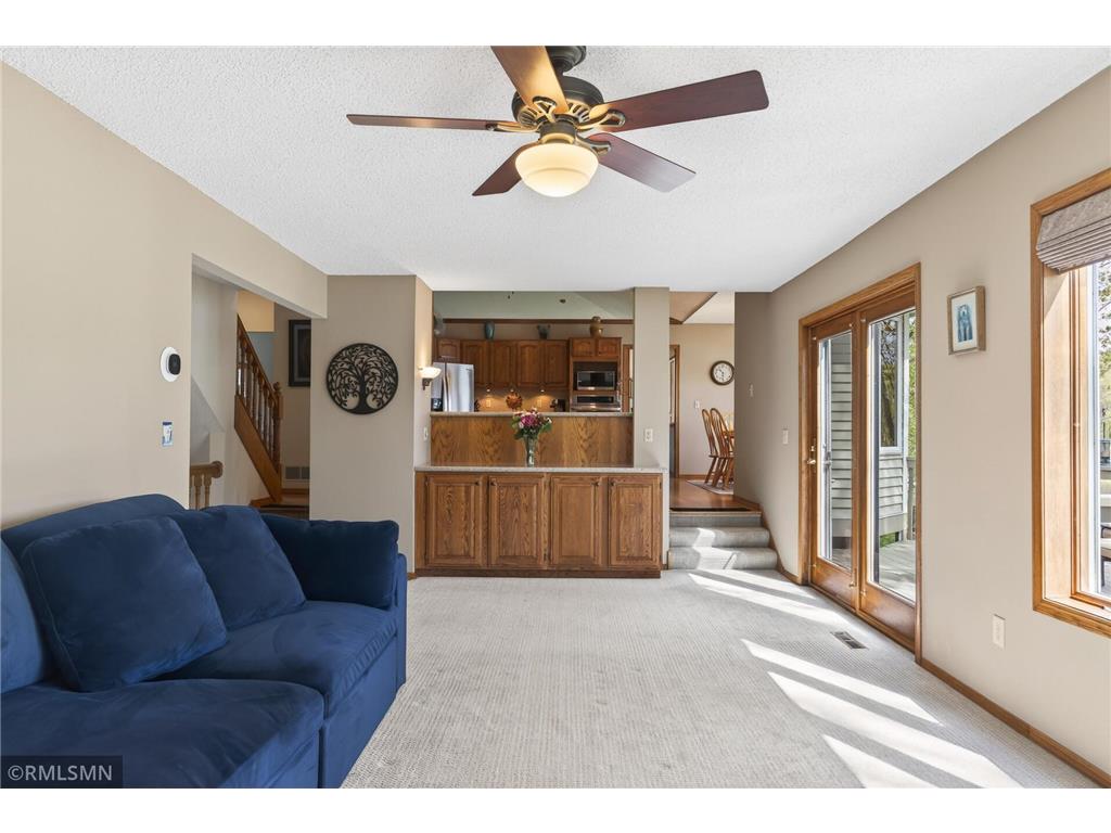 5266 Lakeview Avenue White Bear Twp MN 55110 7064616 image18
