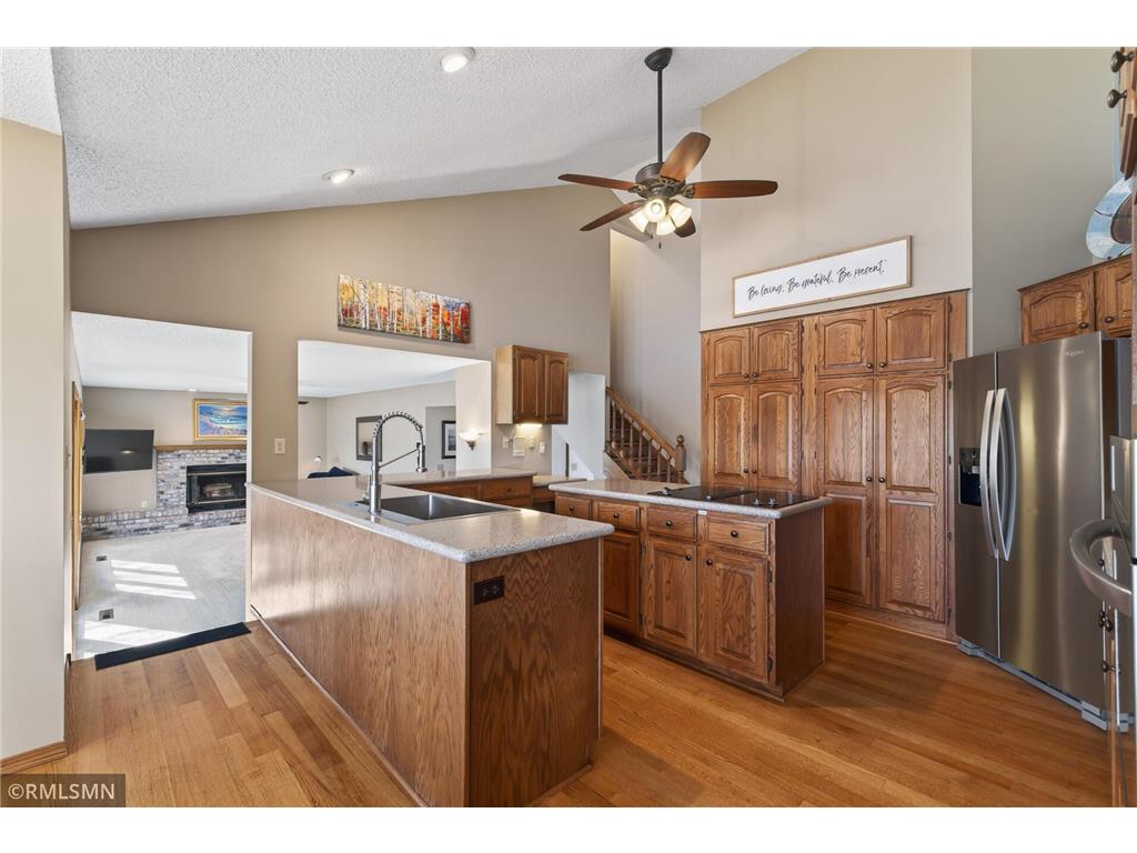 5266 Lakeview Avenue White Bear Twp MN 55110 7064616 image19