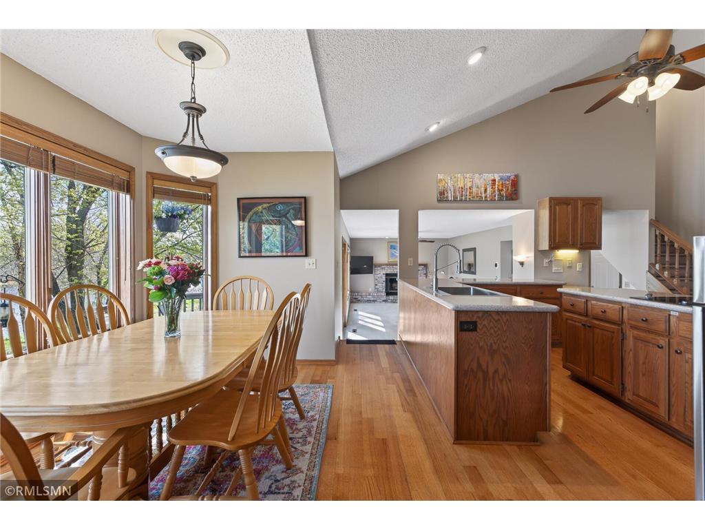 5266 Lakeview Avenue White Bear Twp MN 55110 7064616 image24