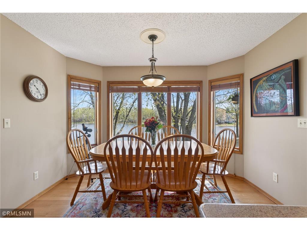 5266 Lakeview Avenue White Bear Twp MN 55110 7064616 image25