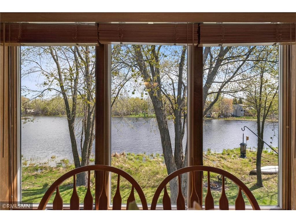 5266 Lakeview Avenue White Bear Twp MN 55110 7064616 image26