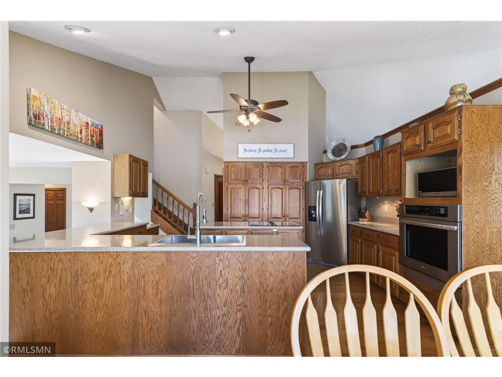 5266 Lakeview Avenue White Bear Twp MN 55110 7064616 image27