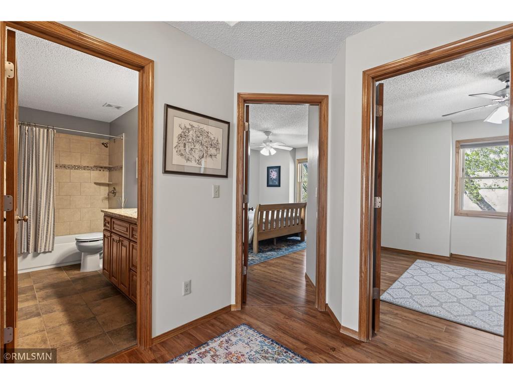 5266 Lakeview Avenue White Bear Twp MN 55110 7064616 image29