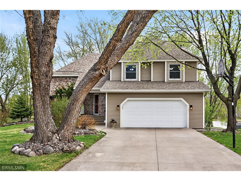 5266 Lakeview Avenue White Bear Twp MN 55110 7064616 image3
