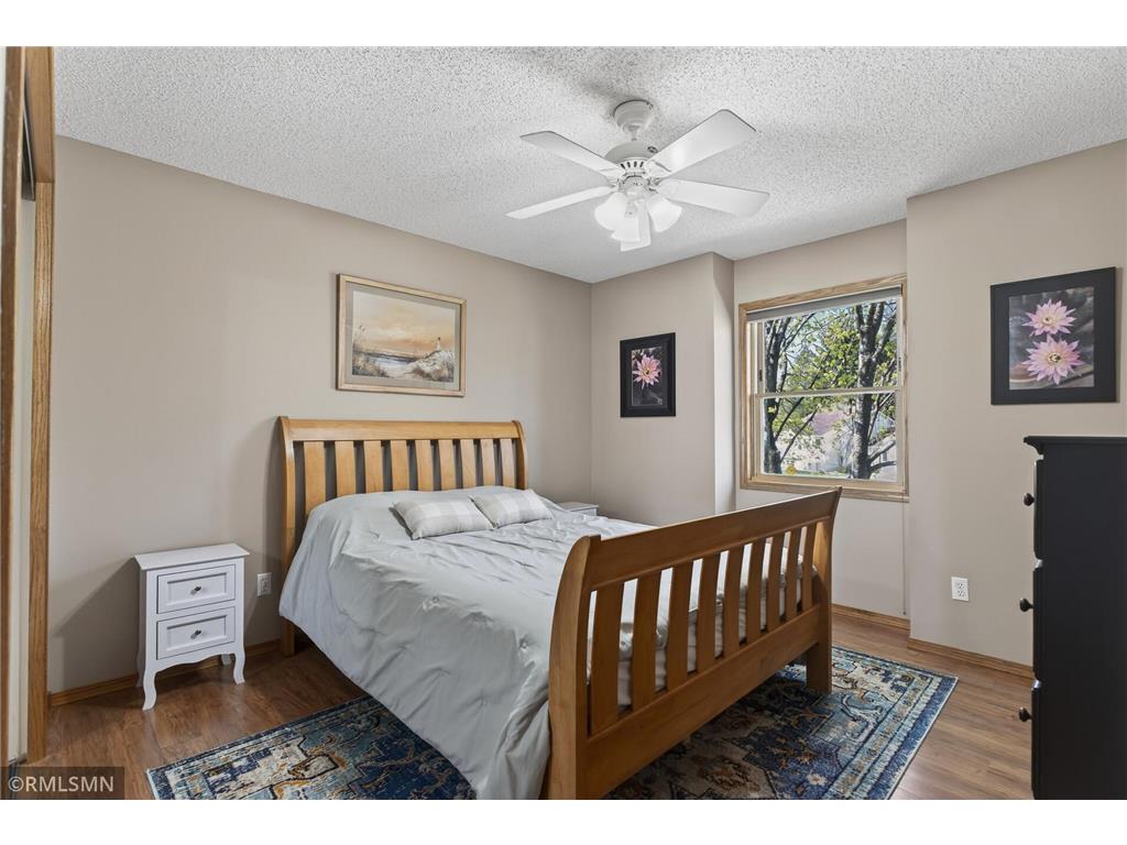 5266 Lakeview Avenue White Bear Twp MN 55110 7064616 image30