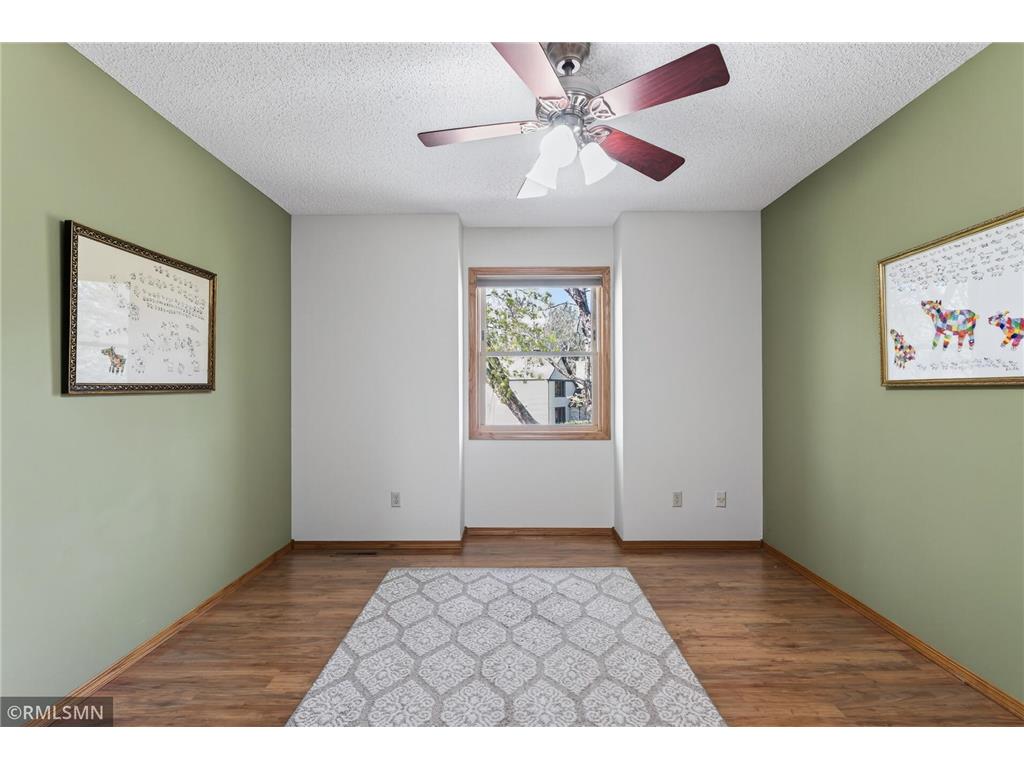 5266 Lakeview Avenue White Bear Twp MN 55110 7064616 image32