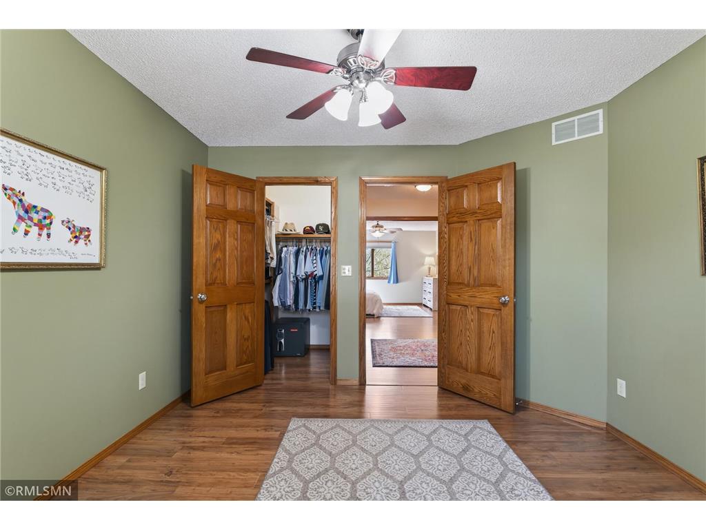 5266 Lakeview Avenue White Bear Twp MN 55110 7064616 image33