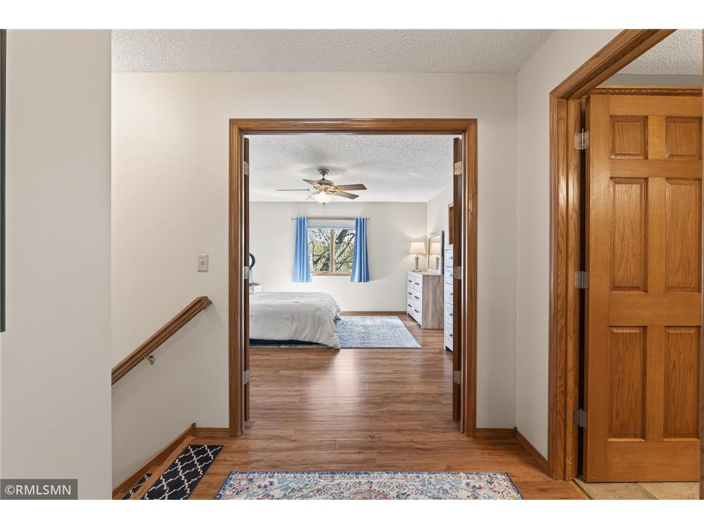 5266 Lakeview Avenue White Bear Twp MN 55110 7064616 image34