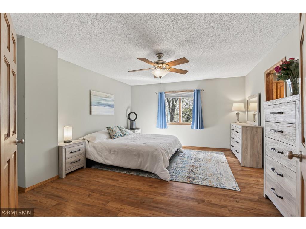 5266 Lakeview Avenue White Bear Twp MN 55110 7064616 image35