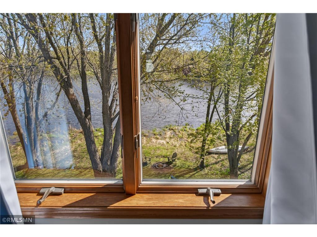 5266 Lakeview Avenue White Bear Twp MN 55110 7064616 image36
