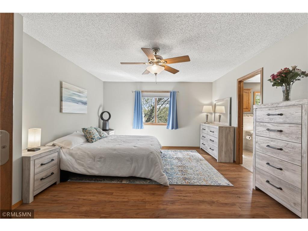 5266 Lakeview Avenue White Bear Twp MN 55110 7064616 image37