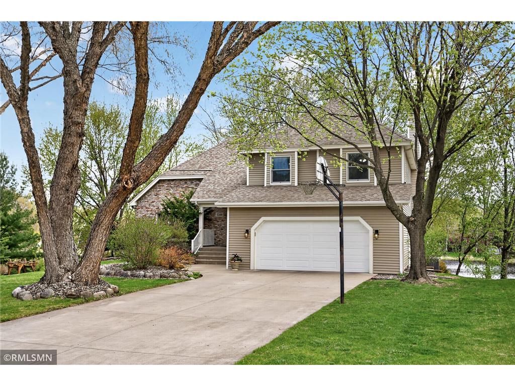5266 Lakeview Avenue White Bear Twp MN 55110 7064616 image4