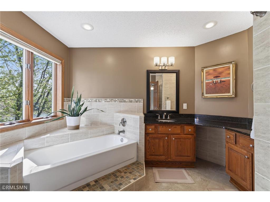 5266 Lakeview Avenue White Bear Twp MN 55110 7064616 image40