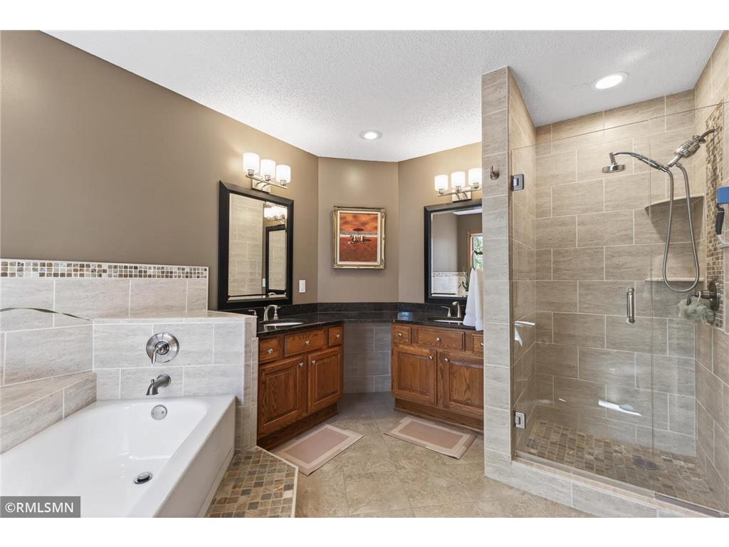 5266 Lakeview Avenue White Bear Twp MN 55110 7064616 image42