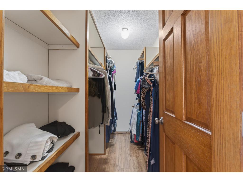 5266 Lakeview Avenue White Bear Twp MN 55110 7064616 image43