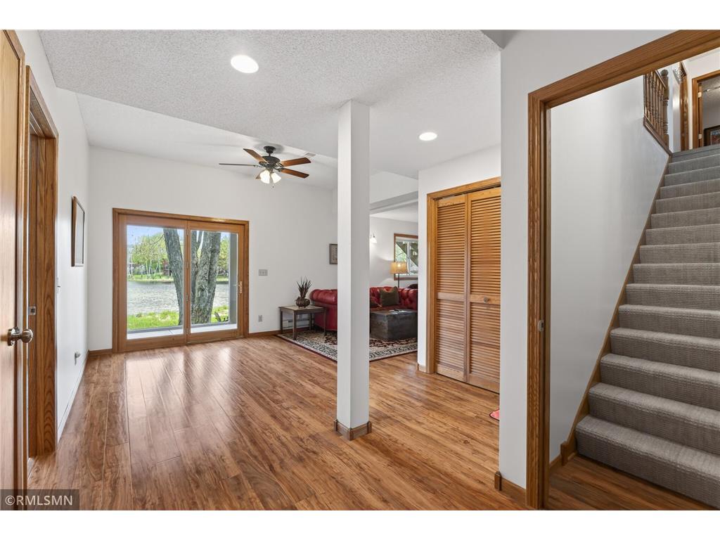5266 Lakeview Avenue White Bear Twp MN 55110 7064616 image44