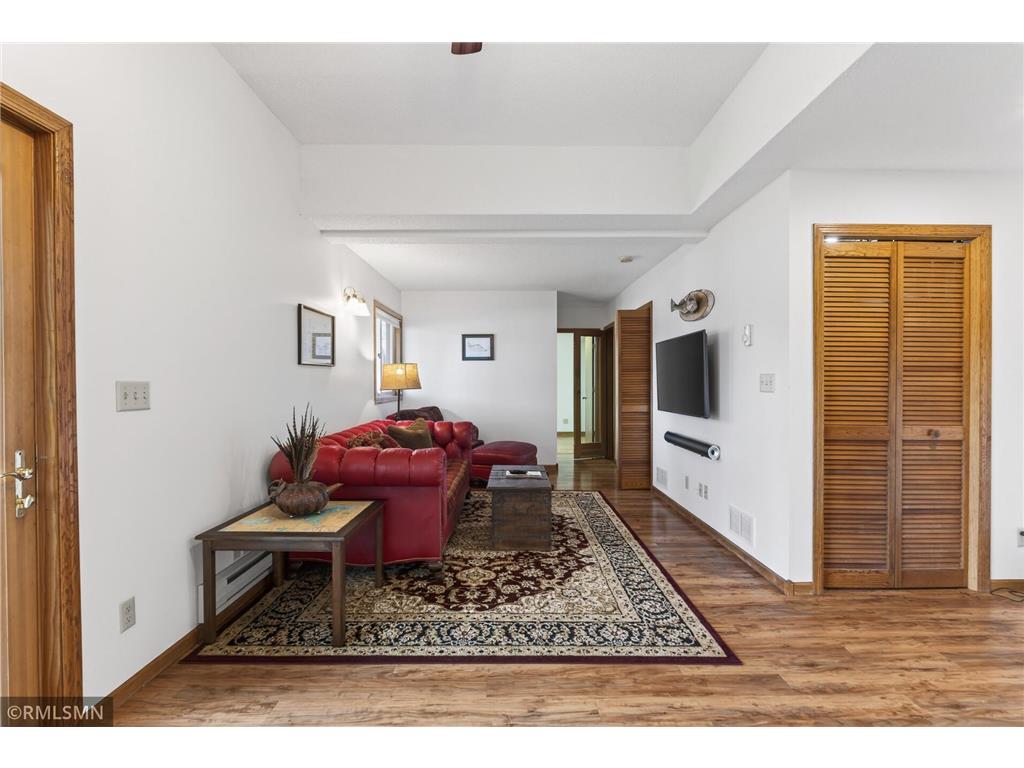 5266 Lakeview Avenue White Bear Twp MN 55110 7064616 image45