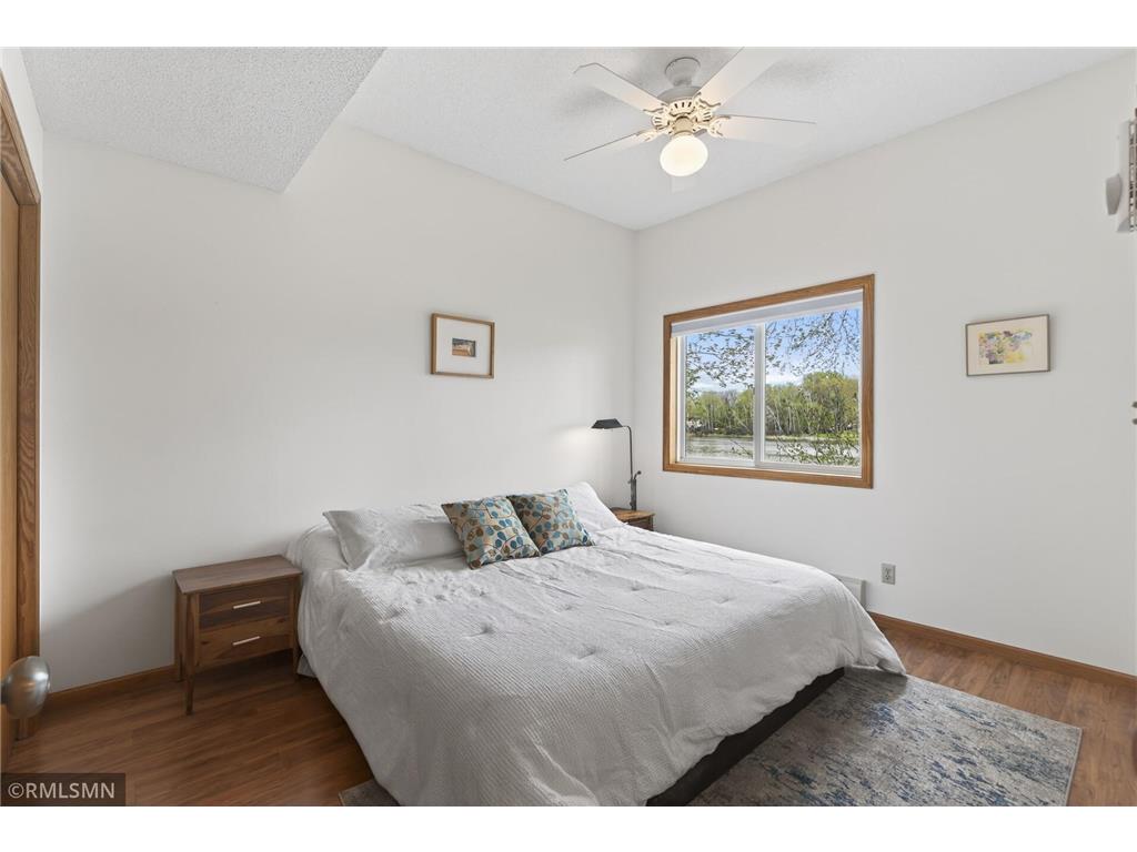 5266 Lakeview Avenue White Bear Twp MN 55110 7064616 image47