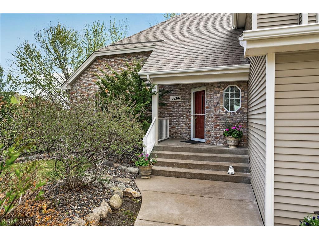5266 Lakeview Avenue White Bear Twp MN 55110 7064616 image5