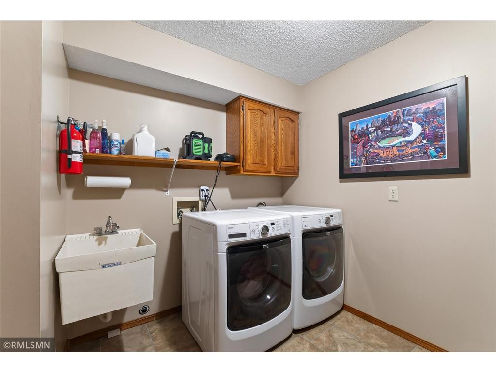 5266 Lakeview Avenue White Bear Twp MN 55110 7064616 image51