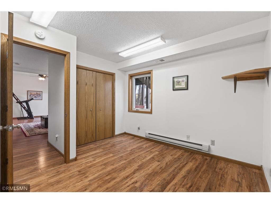 5266 Lakeview Avenue White Bear Twp MN 55110 7064616 image52