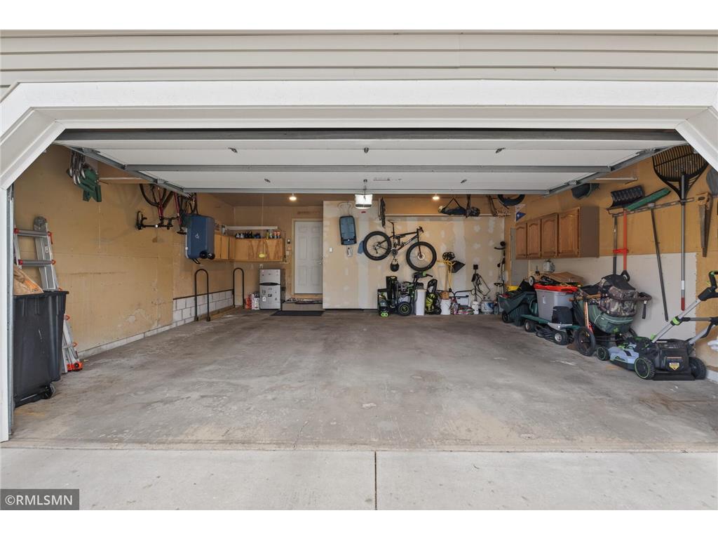 5266 Lakeview Avenue White Bear Twp MN 55110 7064616 image56